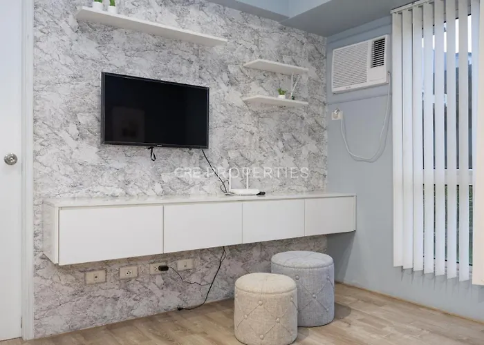 Aparthotel Happyhomecebu1